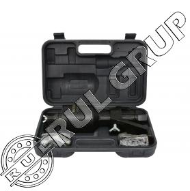 YT0782 ANTRENOR CU AMPLIFICATOR DE FORTA 4200