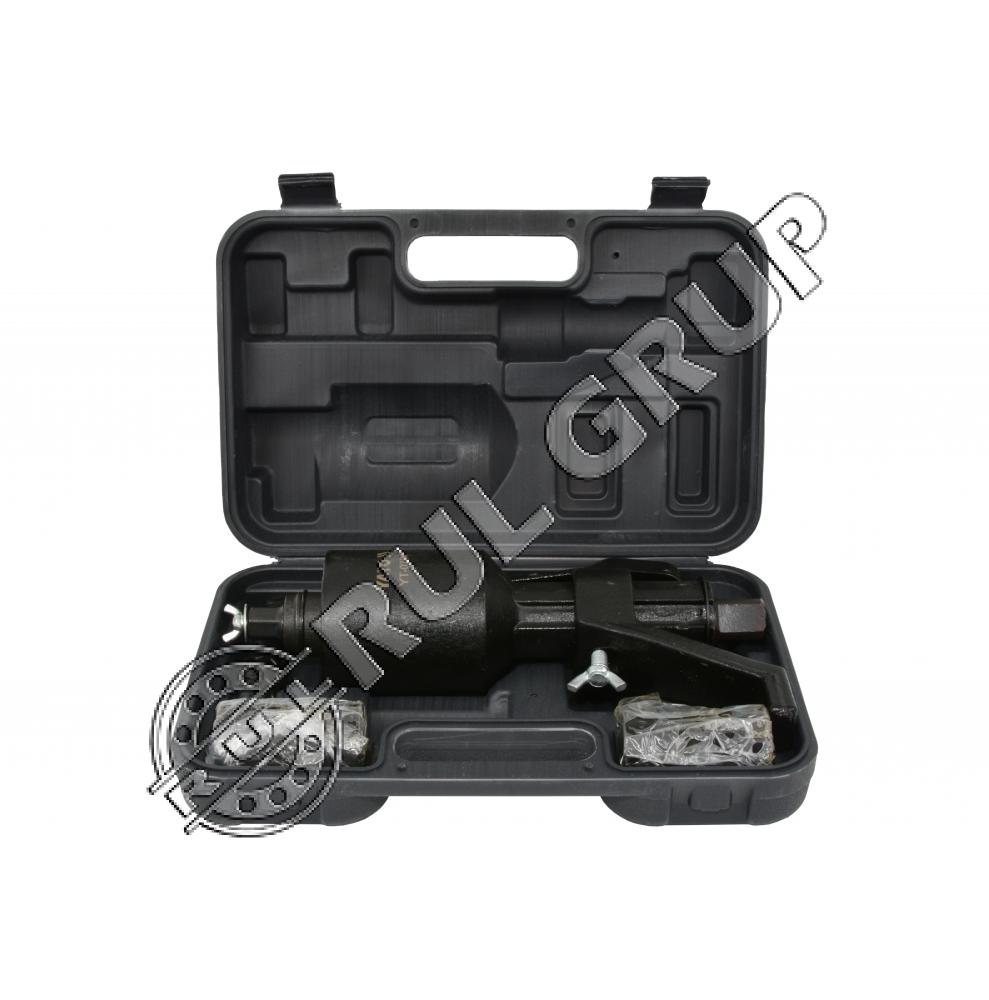 YT0782 ANTRENOR CU AMPLIFICATOR DE FORTA 4200