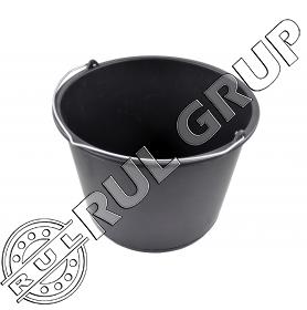 GALEATA DIN PLASTIC 20L 06392 