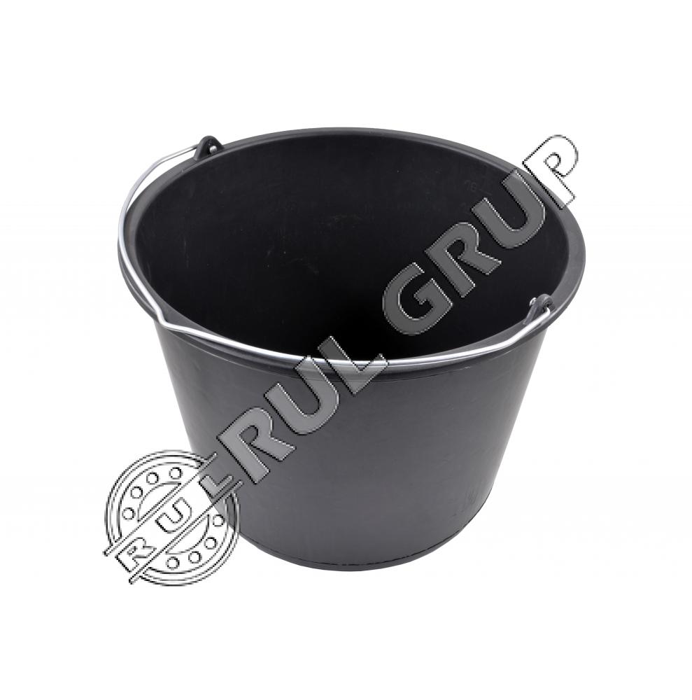 GALEATA DIN PLASTIC 20L 06392 