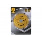 DISC DIAMANTAT CU SEGMENTE 115MM 08711 VOREL
