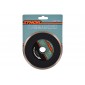 DISC DIAMANTAT CONTINUU 125X2.0MM H5 08786 STHOR
