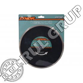 DISC DIAMANTAT CONTINUU 230X2.4MM H5 08788 STHOR
