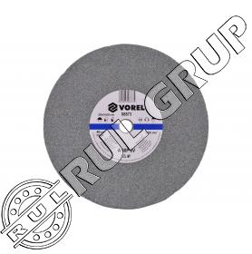 DISC ABRAZIV PT POLIZOR DE BANC 200X16X20 08873 VOREL