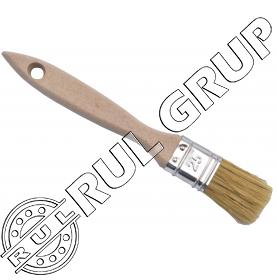 09521 PENSULA 25 MM