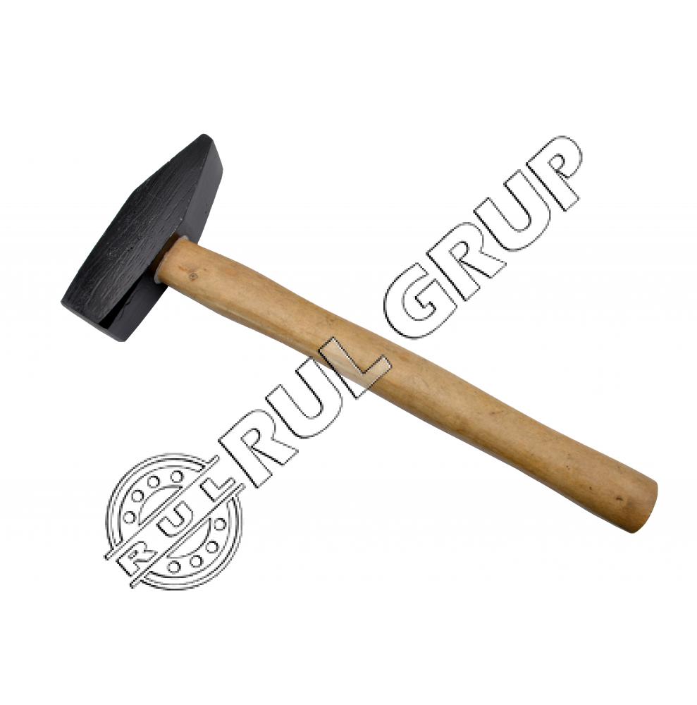 30150 CIOCAN 1500 GR