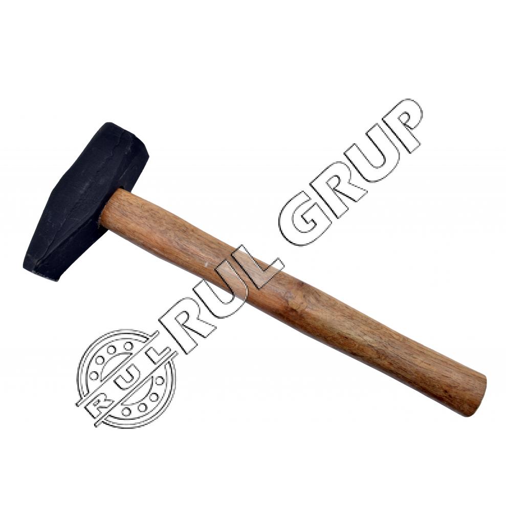 30200 CIOCAN 2000 GR