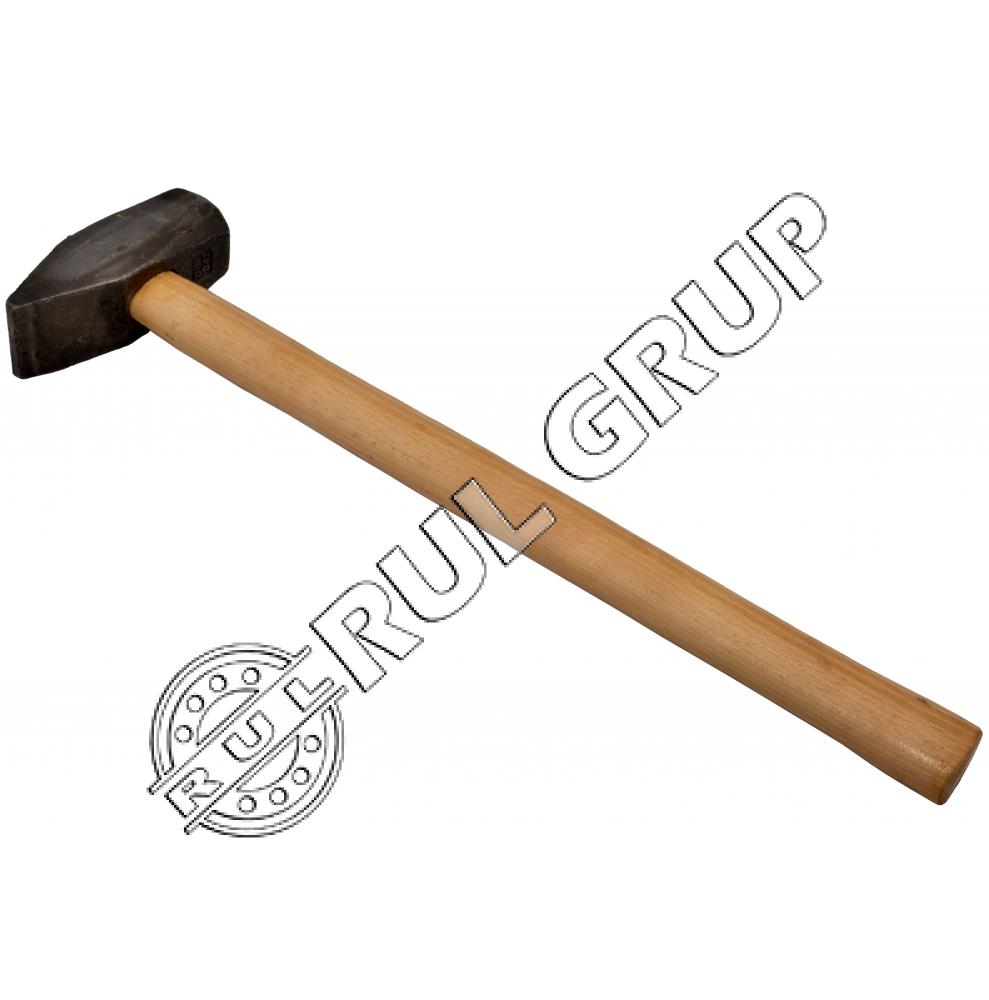 30531 CIOCAN 3000 GR