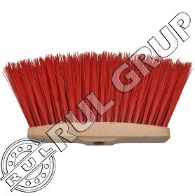 MATURA PVC 35869 VOREL 