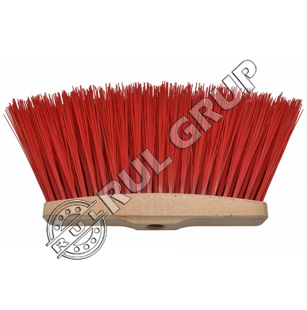 MATURA PVC 35869 VOREL 