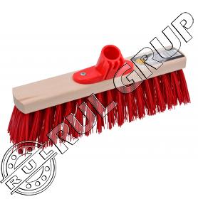 MATURA PVC L=300mm 35870 VOREL
