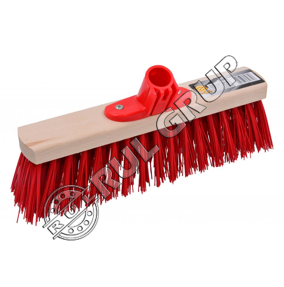 MATURA PVC L=300mm 35870 VOREL