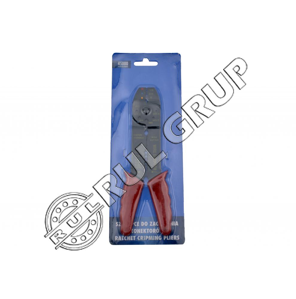 45000 DECABLATOR, 210 MM