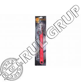 55792 CHEIE CU ANT 300 MM