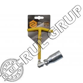 57210 CHEIE PT BUJII 21 MM