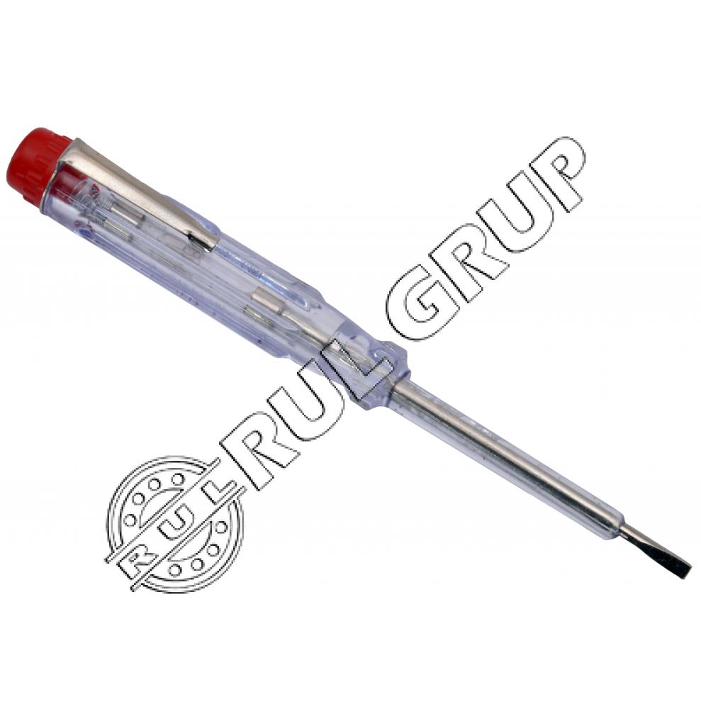 65233 CREION DE TENSIUNE TUV/GS 140MM