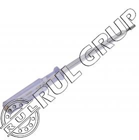 65235 CREION DE TENSIUNE TUV/GS 190MM