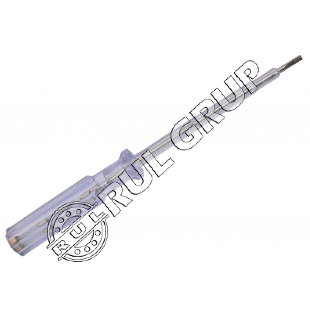 65235 CREION DE TENSIUNE TUV/GS 190MM