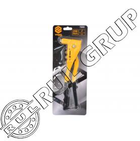 70000 CLESTE PT POPNITURI ALUMINIU