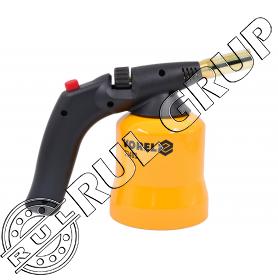 73403 LAMPA GAZ CU APRINDERE PIEZO-ELECTRICA