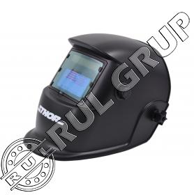 MASCA SUDURA AUTOMATA 74480 POWER-UP
