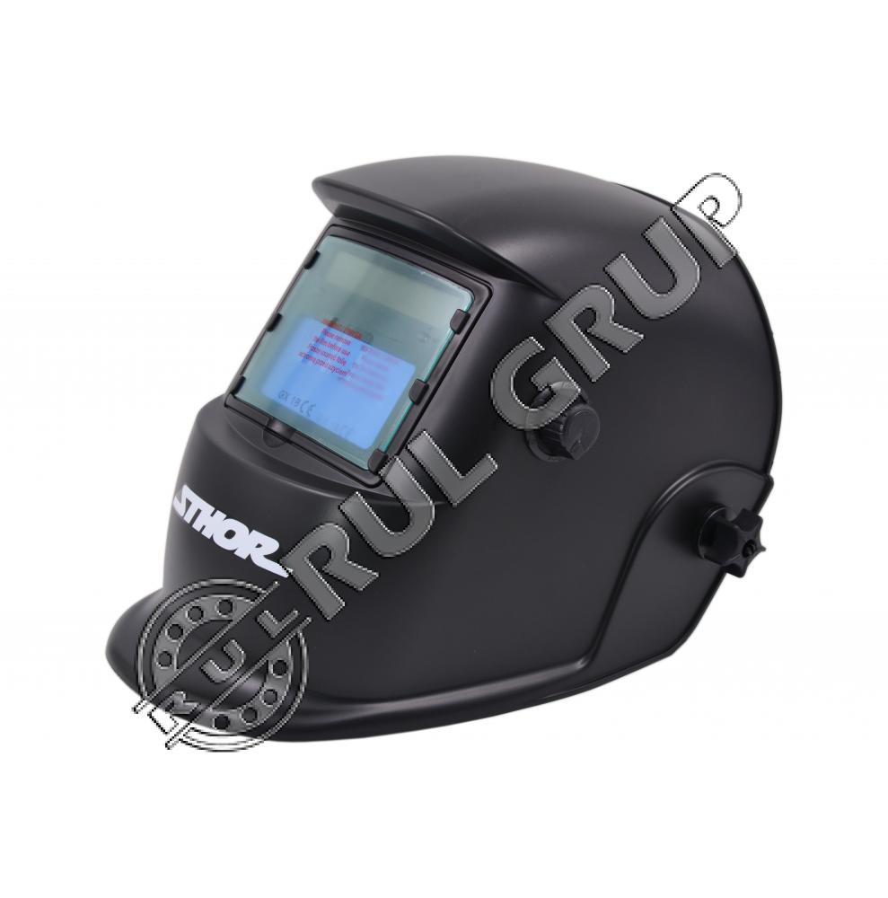 MASCA SUDURA AUTOMATA 74480 POWER-UP