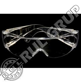 OCHELARI PROTECTIE UZ GOSPODARESC 74501 VOREL