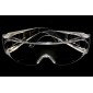 OCHELARI PROTECTIE UZ GOSPODARESC 74501 VOREL
