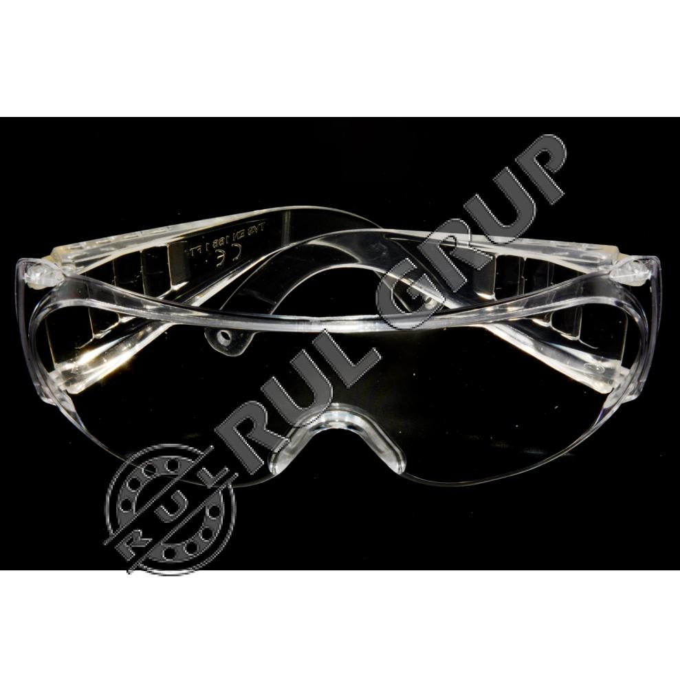 OCHELARI PROTECTIE UZ GOSPODARESC 74501 VOREL