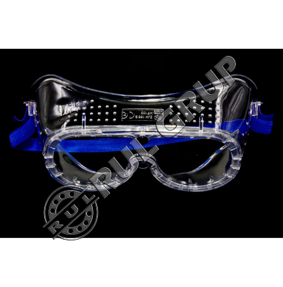 OCHELARI PROTECTIE UZ GOSPODARESC 74508 VOREL