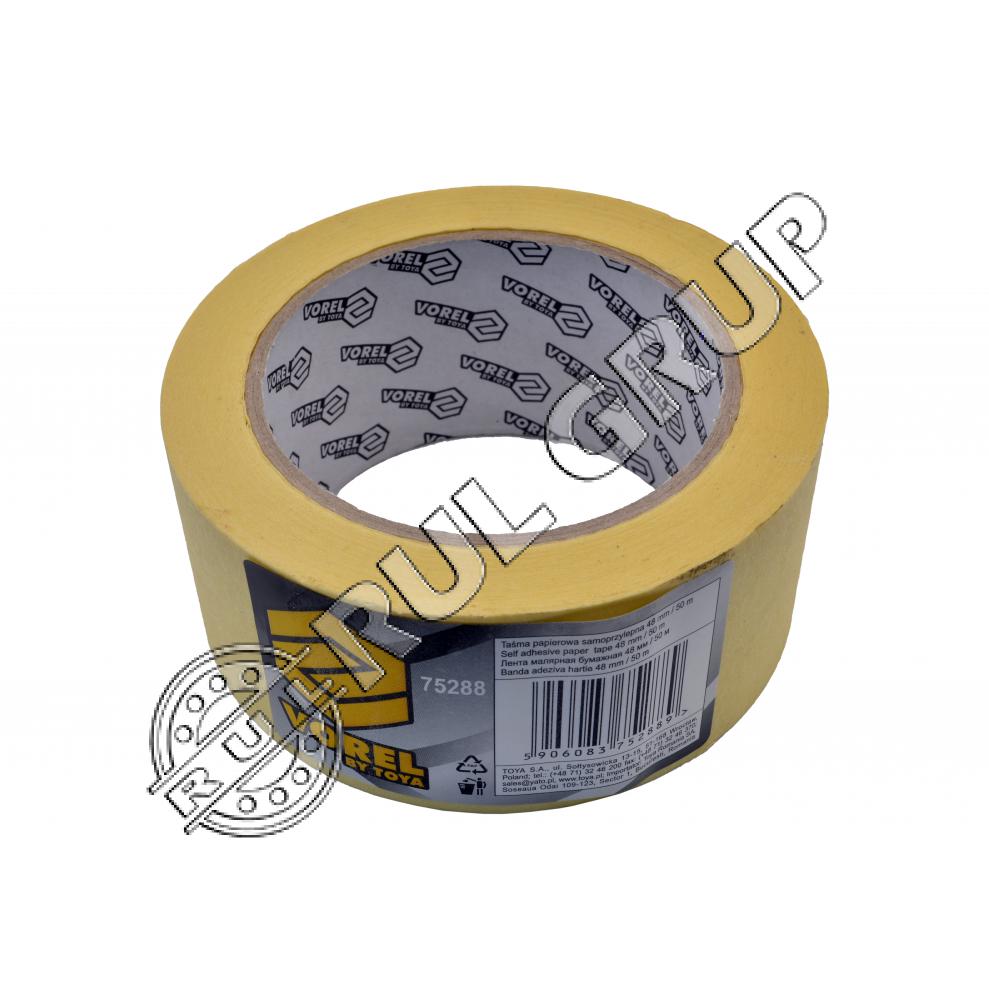 SCOTCH HARTIE 48MMX50M 75288 VOREL