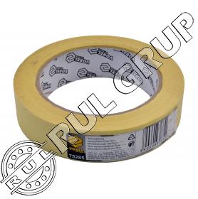 SCOTCH HARTIE 25MMX50M 75285 VOREL