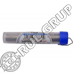 COSITOR 1MM/16GR 76830 VOREL