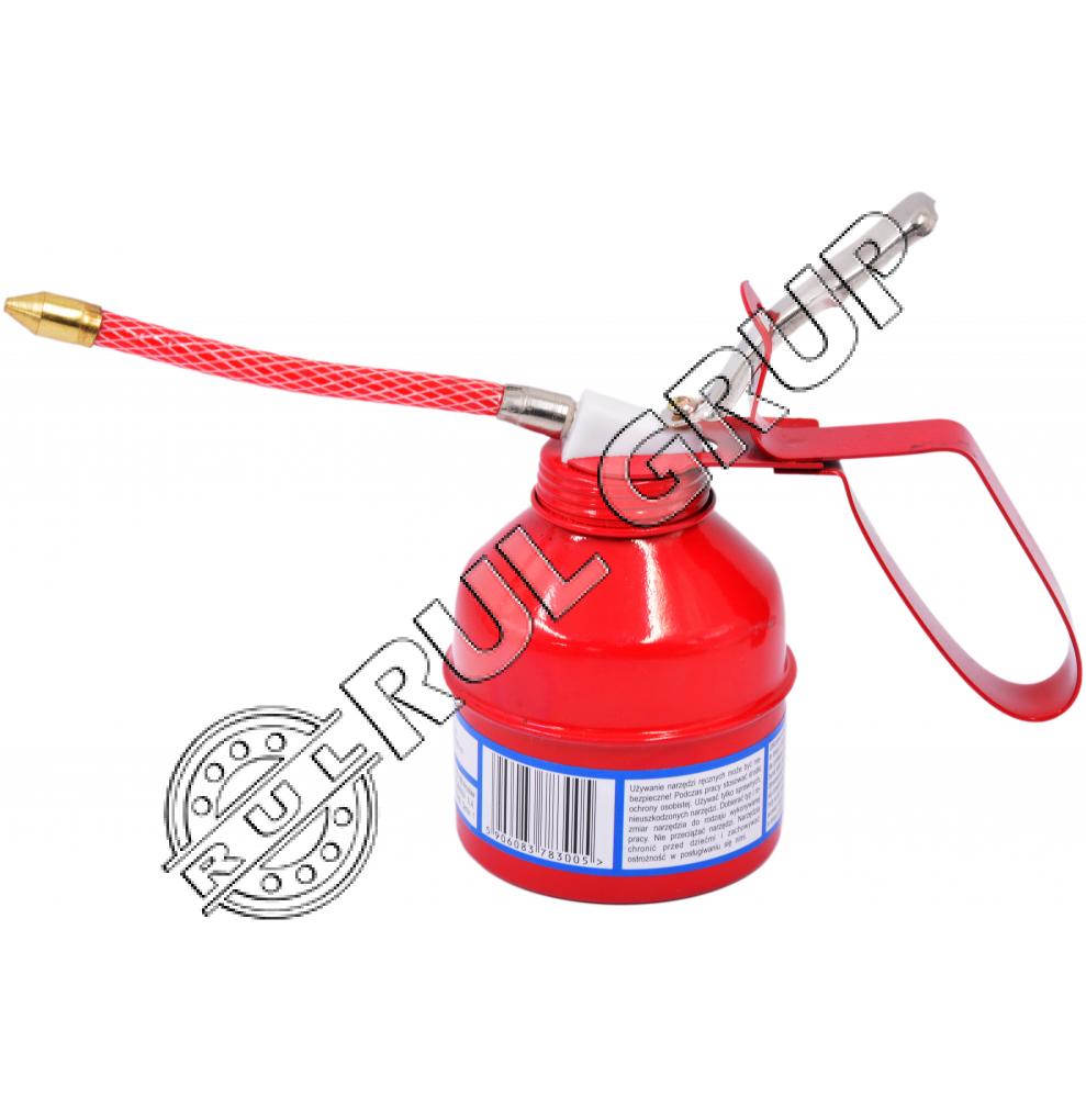 78300 POMPITA DE GRESAT 300ML