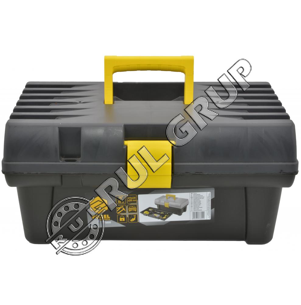 78800 CUTIE SCULE - PVC 16