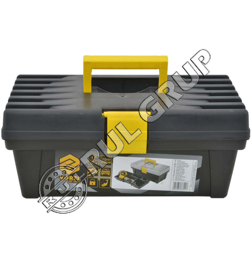 78801 CUTIE SCULE - PVC 12