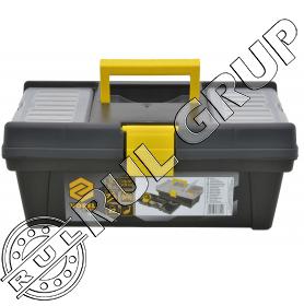 78811 CUTIE SCULE TIP \ORGANIZATOR\ 12