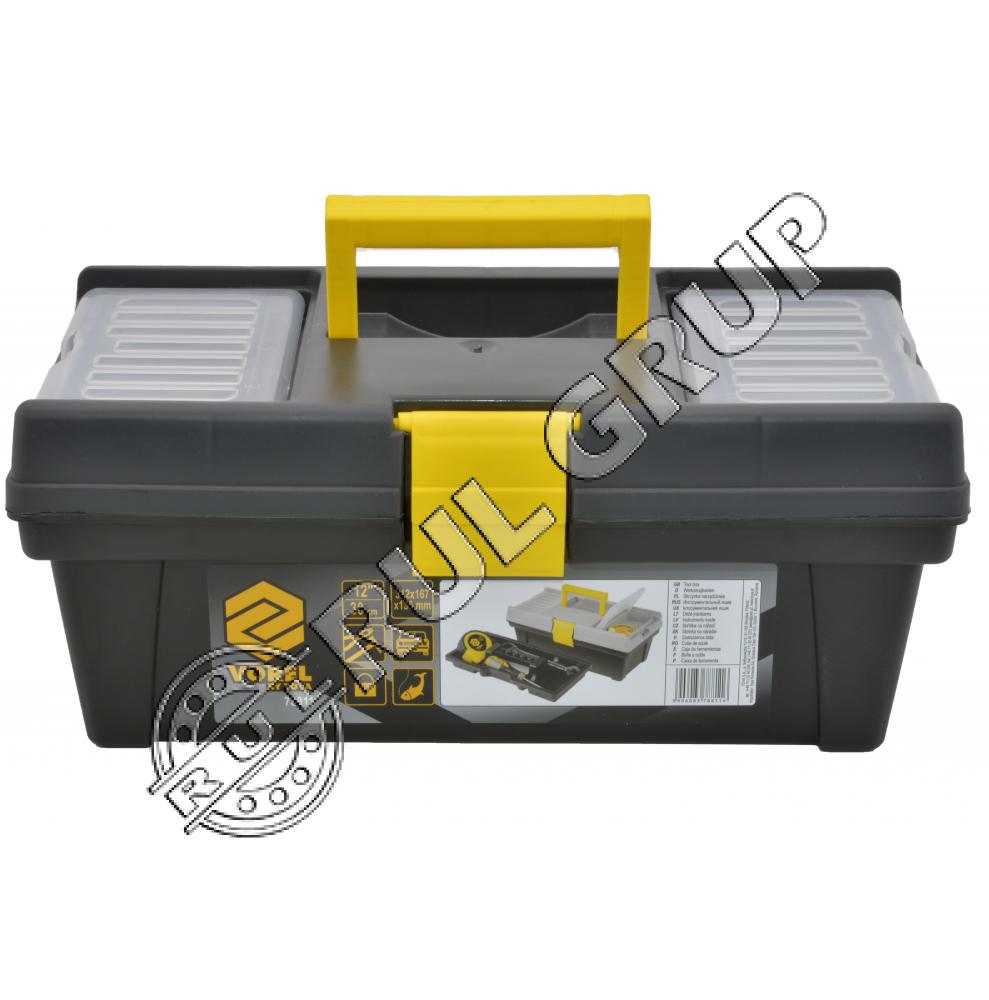 78811 CUTIE SCULE TIP \ORGANIZATOR\ 12