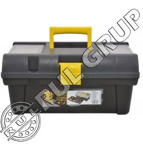 78812 CUTIE SCULE TIP \ORGANIZATOR\ 16
