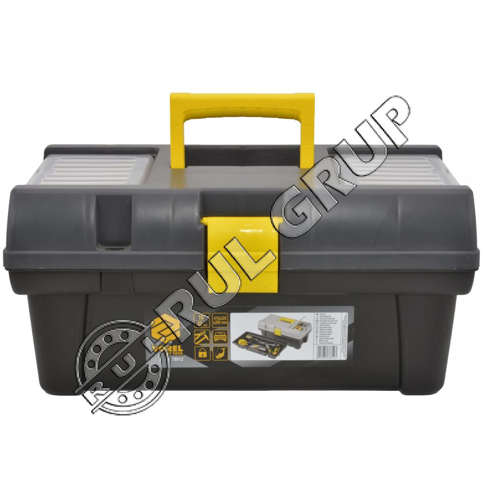 78812 CUTIE SCULE TIP \ORGANIZATOR\ 16