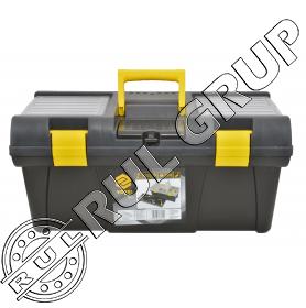 78813 CUTIE SCULE TIP \ORGANIZATOR\ 20