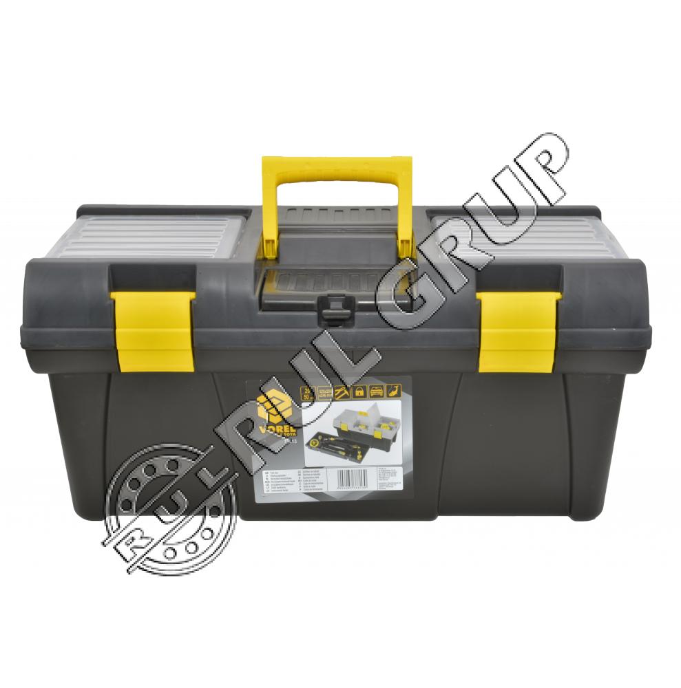 78813 CUTIE SCULE TIP \ORGANIZATOR\ 20