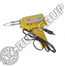 79350 PISTOL DE LIPIT 100W