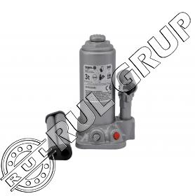 80022 CRIC HIDRAULIC 3T