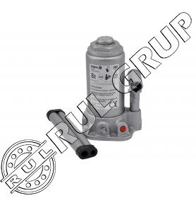 80042 CRIC HIDRAULIC 8T