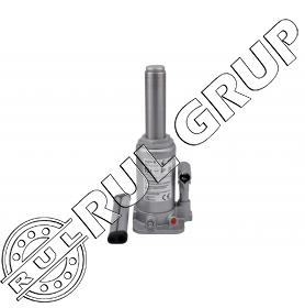 80052 CRIC HIDRAULIC 10T