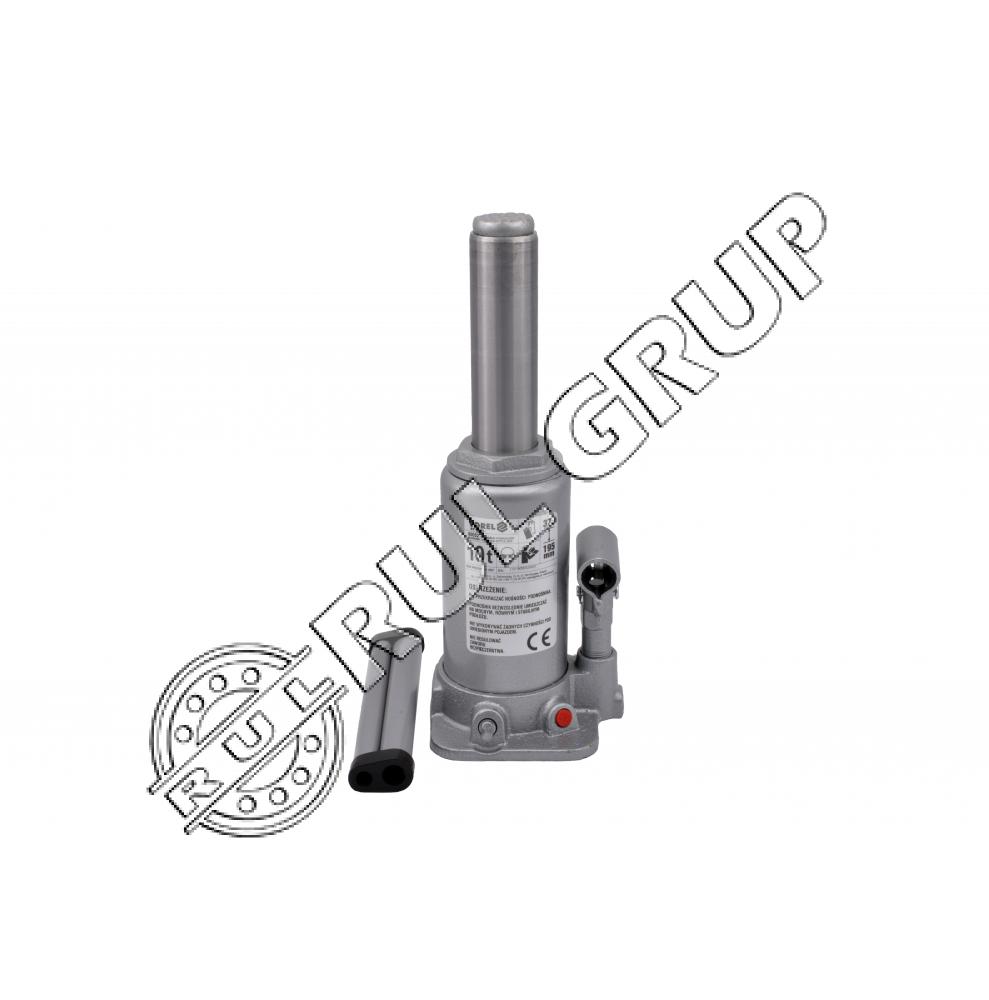 80052 CRIC HIDRAULIC 10T