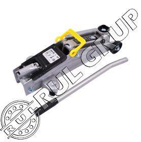 80120 CRIC CROCODIL 2T