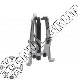 80520 PRESA EXTRAS RULMENTI 150 MM