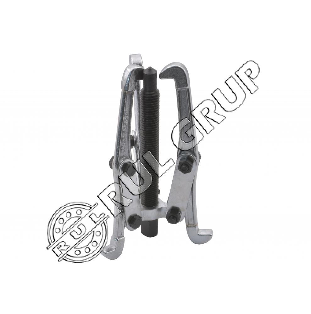 80520 PRESA EXTRAS RULMENTI 150 MM